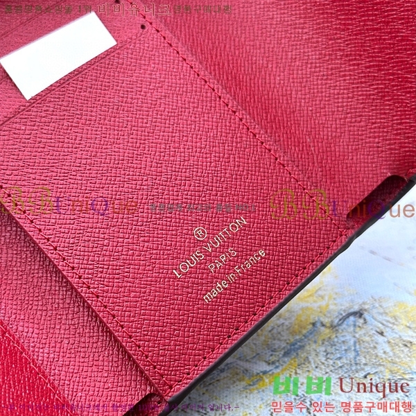 ���̺��� ���丰 ���� M41938-5 (���� Ǫ�þ�)