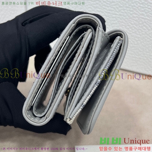 ��� ������ S2084-1