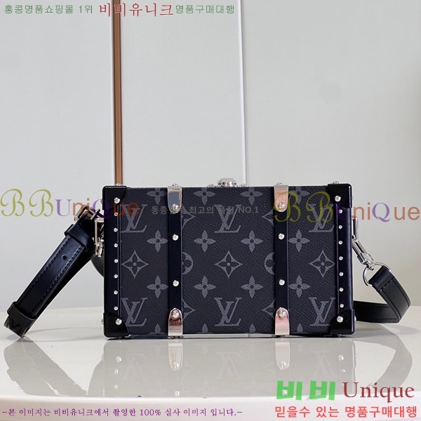 #���̺��� ���׷� ��Ŭ���� �׿� Ʈ��ũ ���� M20954-101