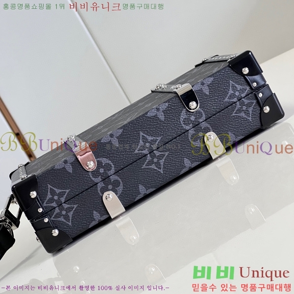 #���̺��� ���׷� ��Ŭ���� �׿� Ʈ��ũ ���� M20954-101