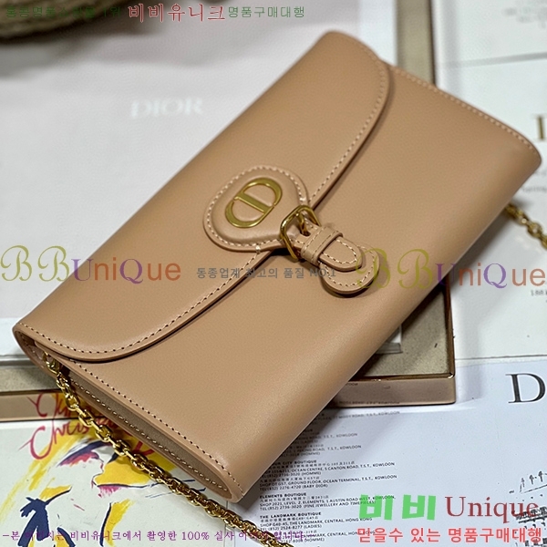 #��� �ٺ� �̽�Ʈ ����Ʈ �Ŀ�ġ S5703U-203