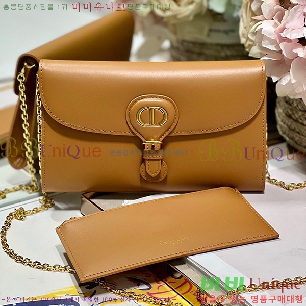 #��� �ٺ� �̽�Ʈ ����Ʈ �Ŀ�ġ S5703U-202