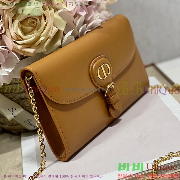 #��� �ٺ� �̽�Ʈ ����Ʈ �Ŀ�ġ S5703U-202