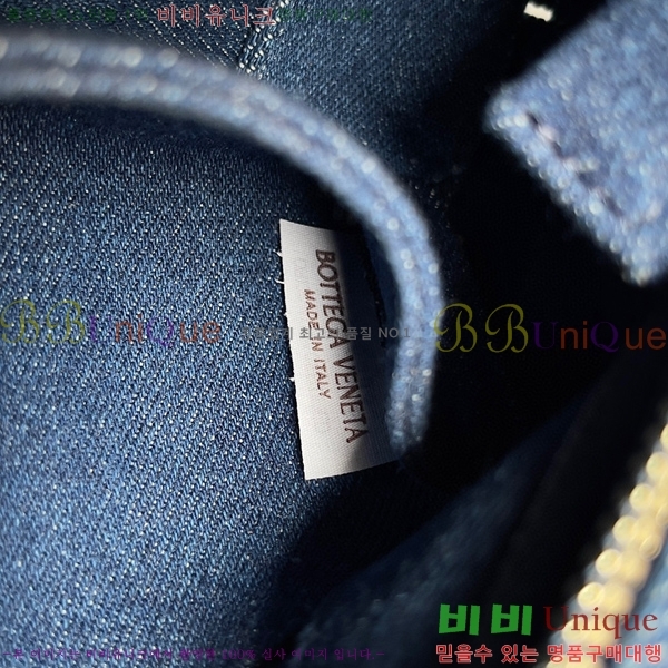 #���װ�����Ÿ ���� �긯 ī��Ʈ�� 751427-100