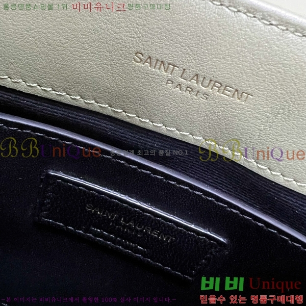 #���ζ� ���׷� ����  ���� ����� 494699-765