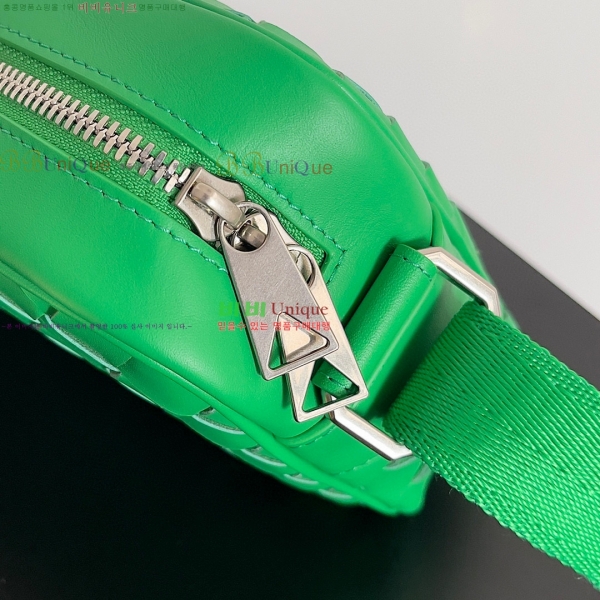 #���װ� ����Ÿ Ŭ���� ��Ʈ��ġ���� ���� ī�޶� �� 710048-102