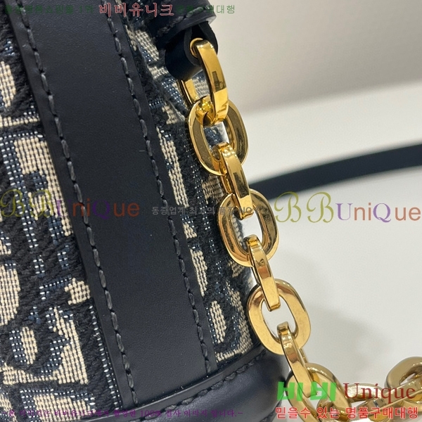 #��� CEST ������Ʈ ��ù�  ���� M2411241-100 ������-430�����롽