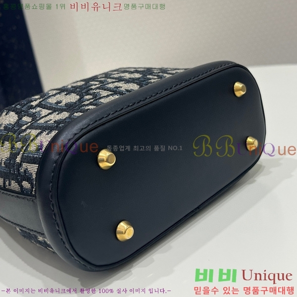 #��� CEST ������Ʈ ��ù�  ���� M2411241-100 ������-430�����롽