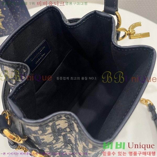 #��� CEST ������Ʈ ��ù� M2271-200 ������-480�����롽