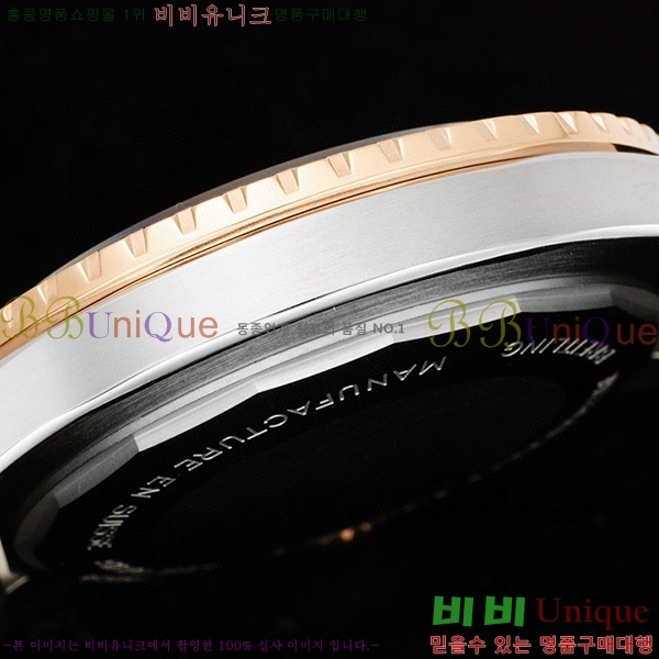 �����Ʋ�� ���ۿ��� �����ƽ 42mm 412511-5