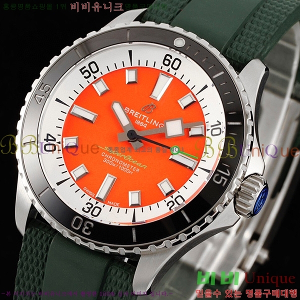 �����Ʋ�� ���ۿ��� �����ƽ 42mm 412511-1