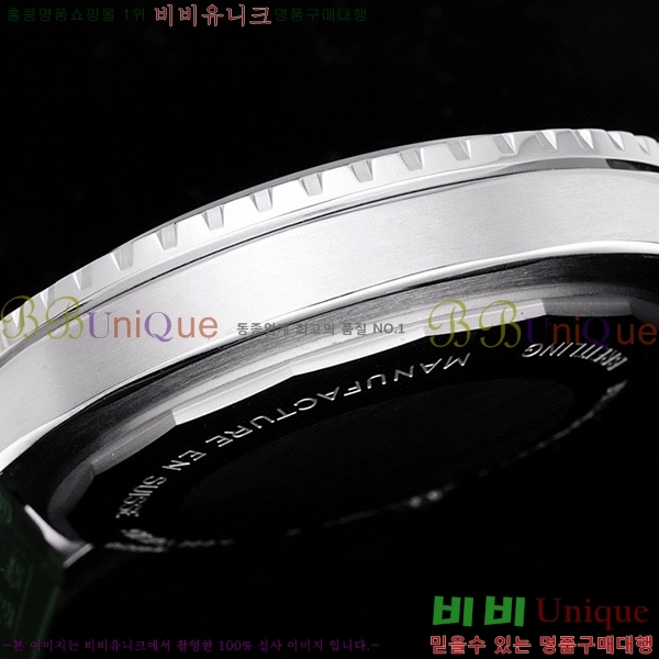�����Ʋ�� ���ۿ��� �����ƽ 42mm 412511-1