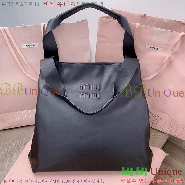 #�̿�̿� ���� ��� ũ�ν��� 5BC119-100