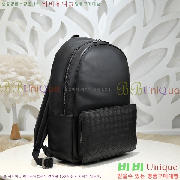 ���� ���װ�����Ÿ ���� �Ż� 663902