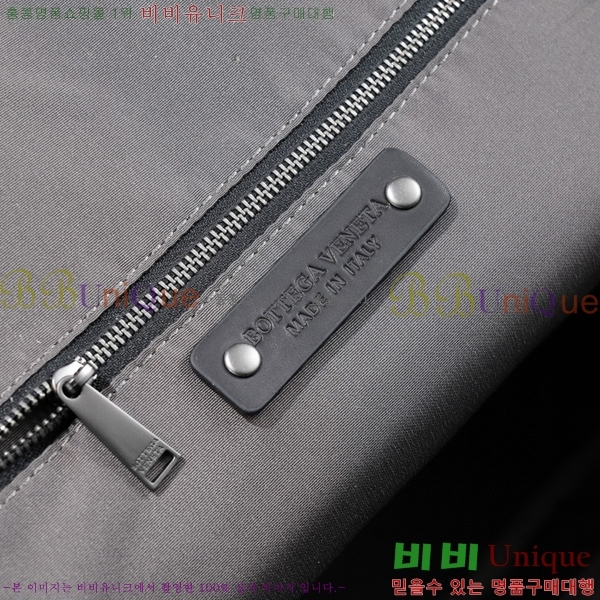 ���� ���װ�����Ÿ ���� �Ż� 663902