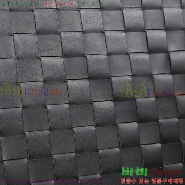 ���� ���װ�����Ÿ ���� �Ż� 663903