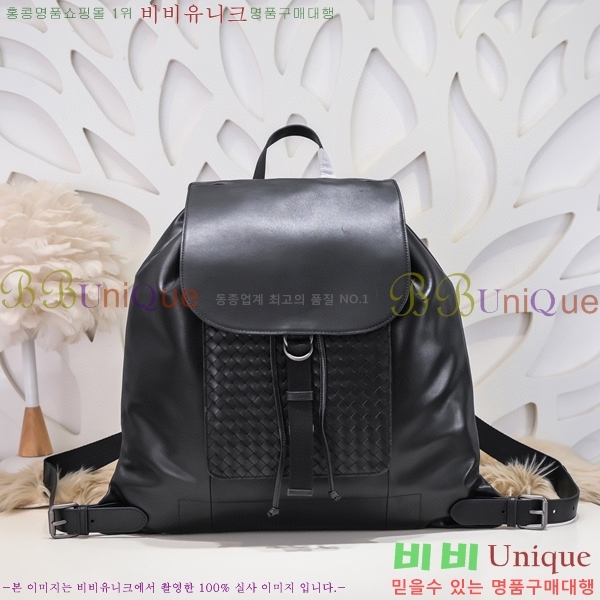 ���� ���װ�����Ÿ ���� �Ż� 663904