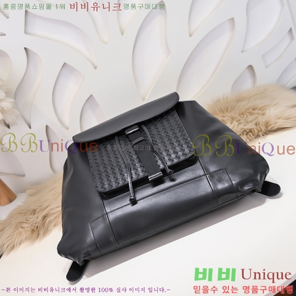 ���� ���װ�����Ÿ ���� �Ż� 663904