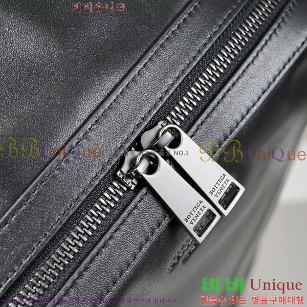 ���� ���װ�����Ÿ ���� �Ż� 663905