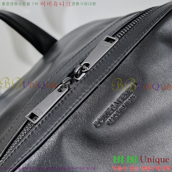 ���� ���װ�����Ÿ ���� �Ż� 663905