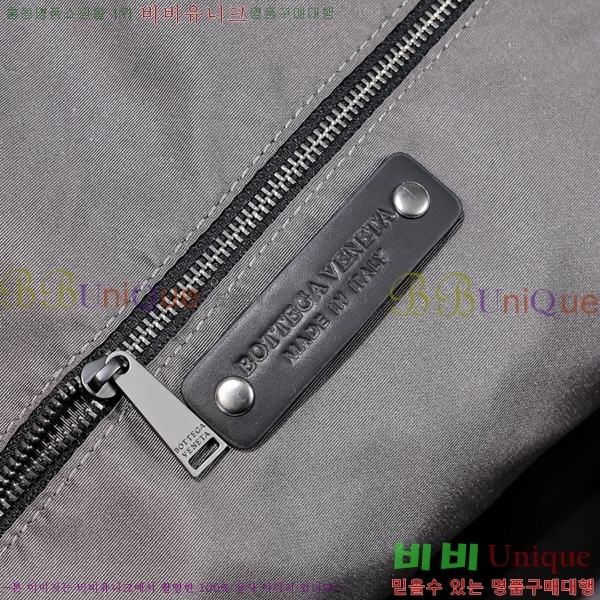 ���� ���װ�����Ÿ ���� �Ż� 663905