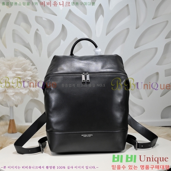 ���� ���װ�����Ÿ ���� �Ż� 663906