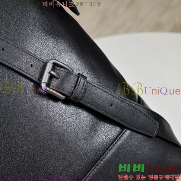 ���� ���װ�����Ÿ ���� �Ż� 663906