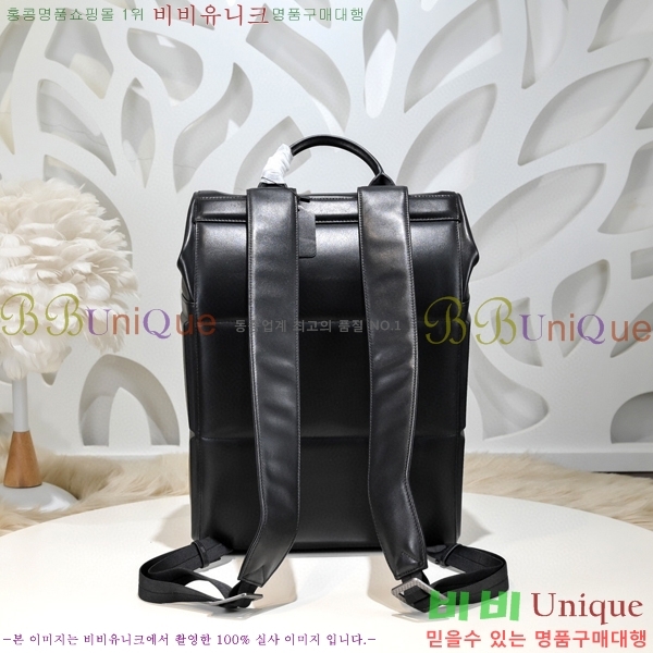 ���� ���װ�����Ÿ ���� �Ż� 663907