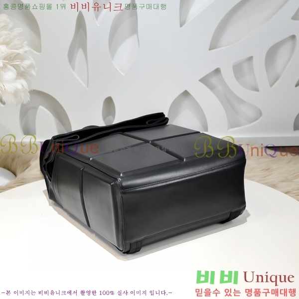 ���� ���װ�����Ÿ ���� �Ż� 663907