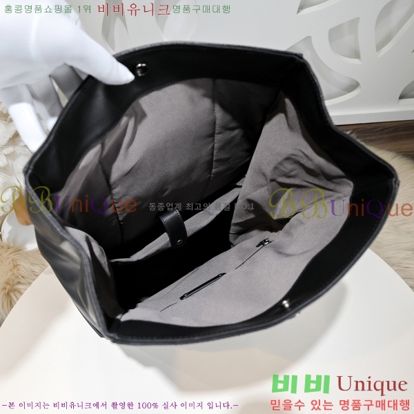 ���� ���װ�����Ÿ ���� �Ż� 663907