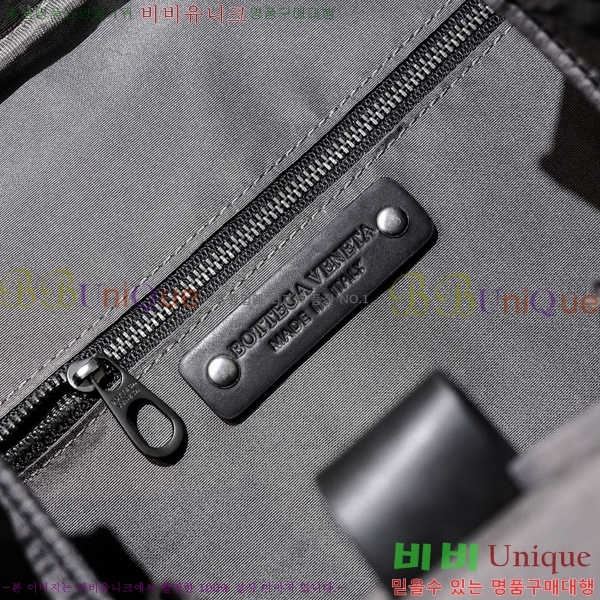 ���� ���װ�����Ÿ ���� �Ż� 663908