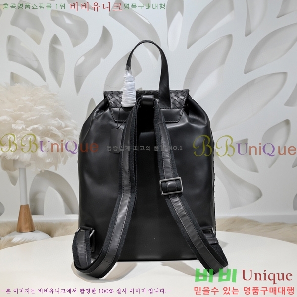 ���� ���װ�����Ÿ ���� �Ż� 663909