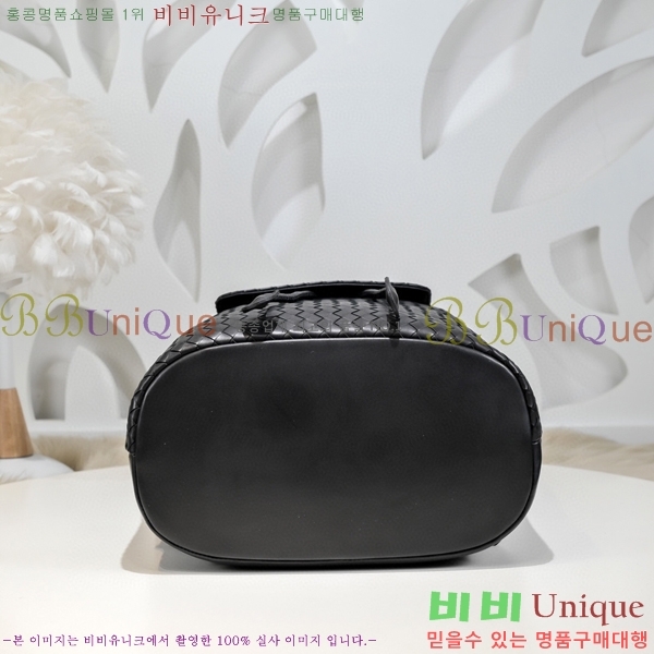 ���� ���װ�����Ÿ ���� �Ż� 663909