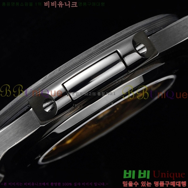 �����ʸ��ð� x ��ƿ���� 5711-1