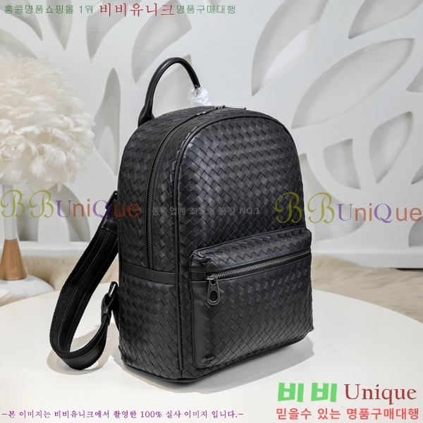 ���� ���װ�����Ÿ ���� �Ż� 663911