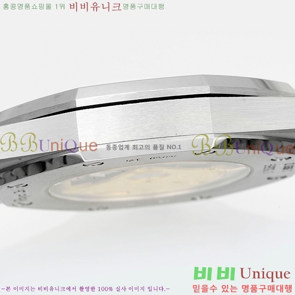 �������ǰ� �ξ��ũ �ð� APS15410