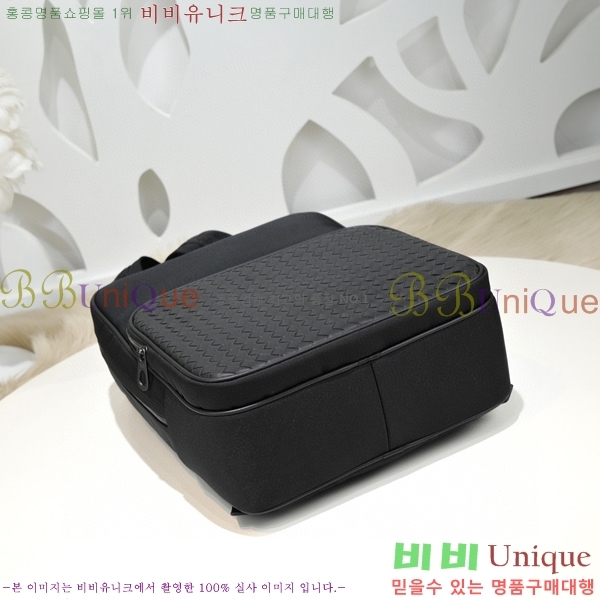 ���� ���װ�����Ÿ ���� �Ż� 663914