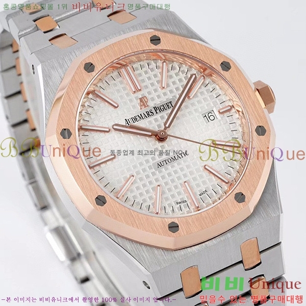 �������ǰ� �ξ��ũ �ð� AP15400-1