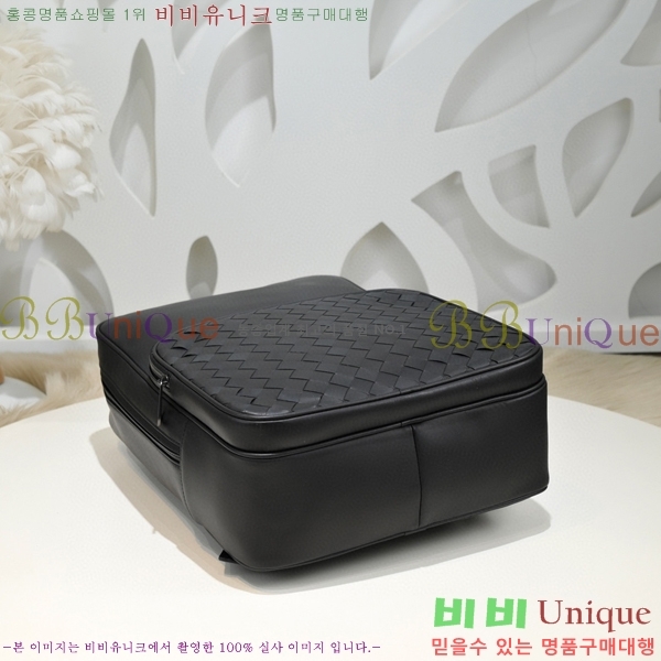 ���� ���װ�����Ÿ ���� �Ż� 663915