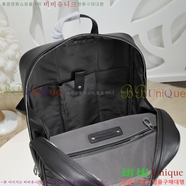 ���� ���װ�����Ÿ ���� �Ż� 663915