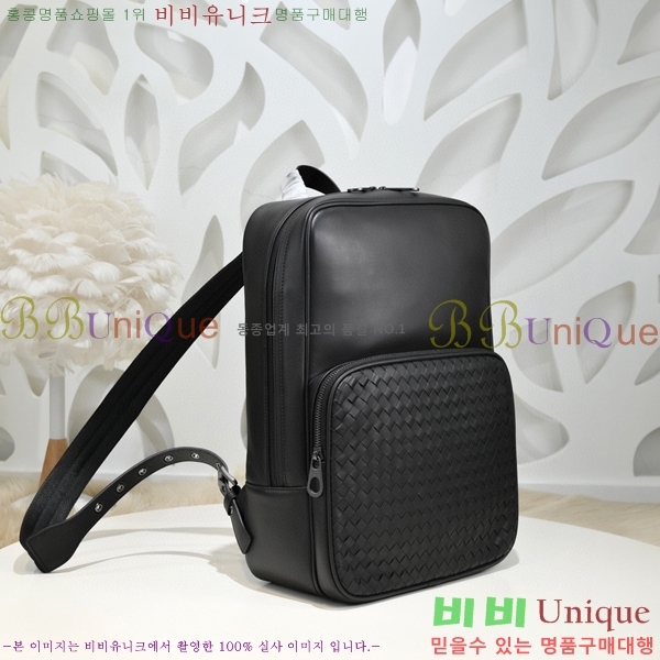 ���� ���װ�����Ÿ ���� �Ż� 663916