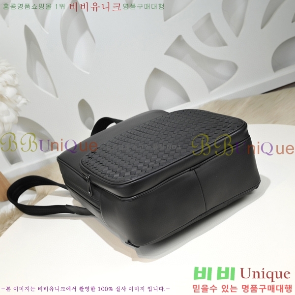 ���� ���װ�����Ÿ ���� �Ż� 663916