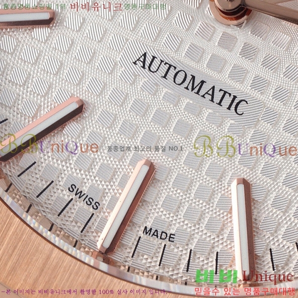 �������ǰ� �ξ��ũ �ð� AP15400-2