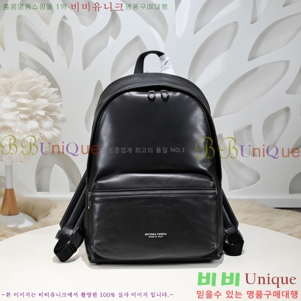 ���� ���װ�����Ÿ ���� �Ż� 663917