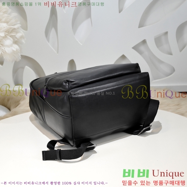 ���� ���װ�����Ÿ ���� �Ż� 663917