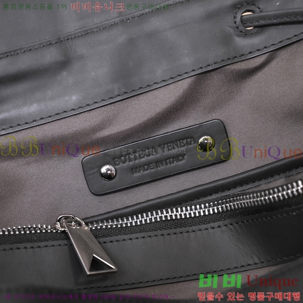 ���� ���װ�����Ÿ ���� �Ż� 663918