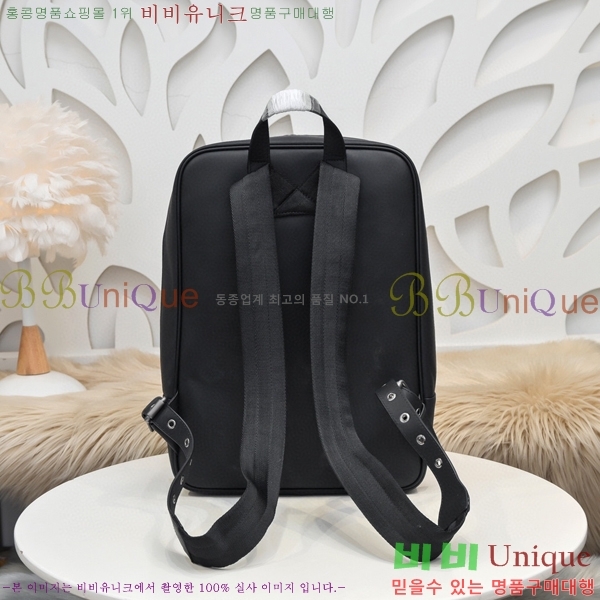 ���� ���װ�����Ÿ ���� �Ż� 663919