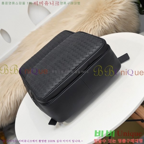 ���� ���װ�����Ÿ ���� �Ż� 663919