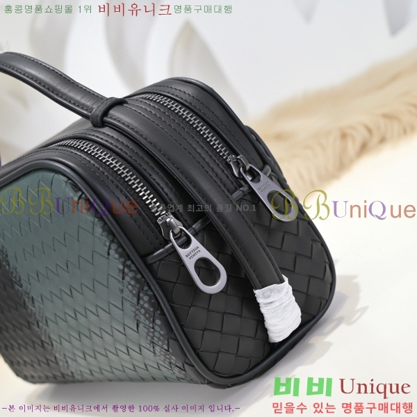 ���װ�����Ÿ Ŭ��ġ�� �հ��� 712900