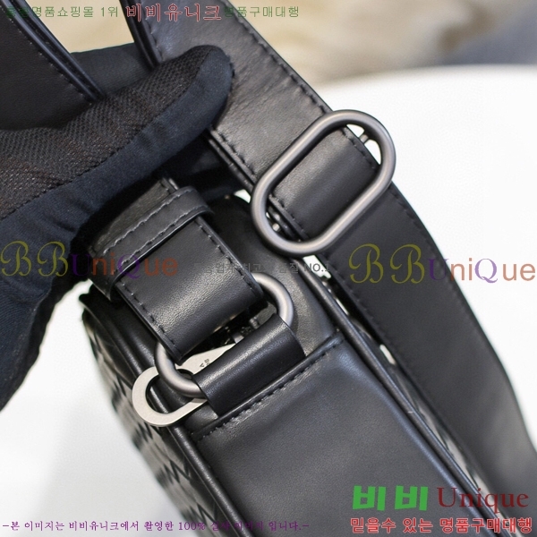 ���װ�����Ÿ ũ�ν��� �Ż� 7125612